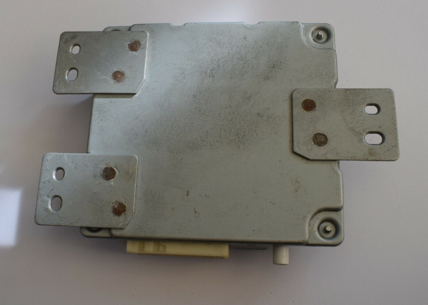 Original Mercedes Steuergerät Rückfahrkamera A2128201085 w212