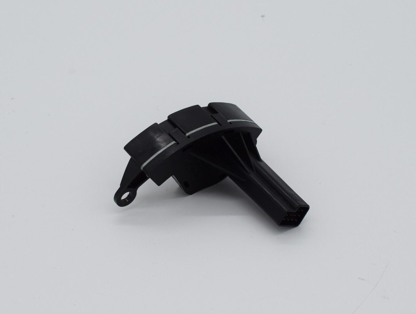 Original Mercedes Lenkwinkelsensor R230 SL w220 S Klasse a0025421718