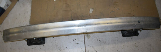 Original Mercedes Querträger ML w164 hinten a1646190122