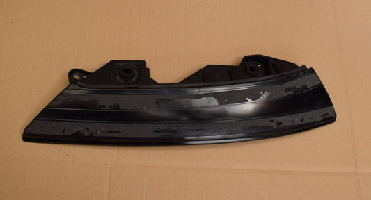 Original Mercedes GT X290 Stoßfängerhalter a2908850501