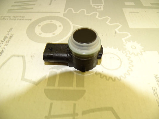 1 mercedes Parking sensor parksensor 0009055504 PTC SL pdc CLS