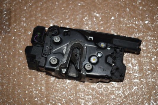 Original Mercedes W447 Vito V Klasse Schiebetür rechts Schloss a4477300802