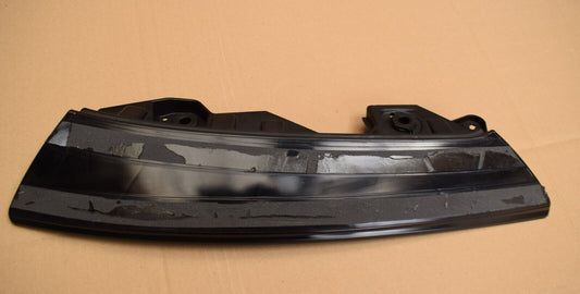 Original Mercedes GT X290 Stoßfängerhalter a2908850601