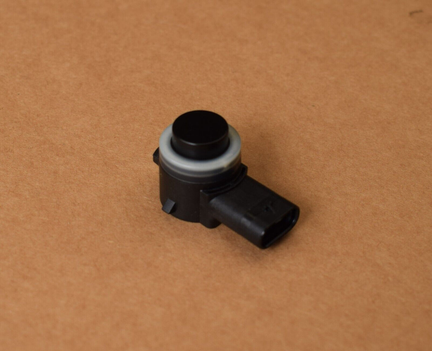 Original Mercedes W447 Vito V Klasse Parksensor schwarz Matt a000905504