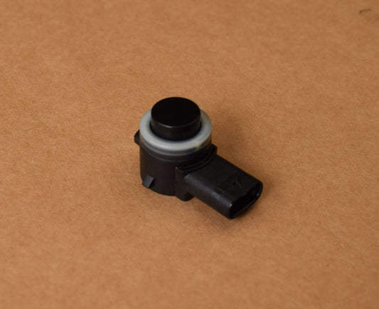 Original Mercedes W447 Vito V Klasse Parksensor schwarz Matt a000905504