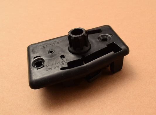 Original Mercedes w447 Vito Griff Seilzug a9067400088