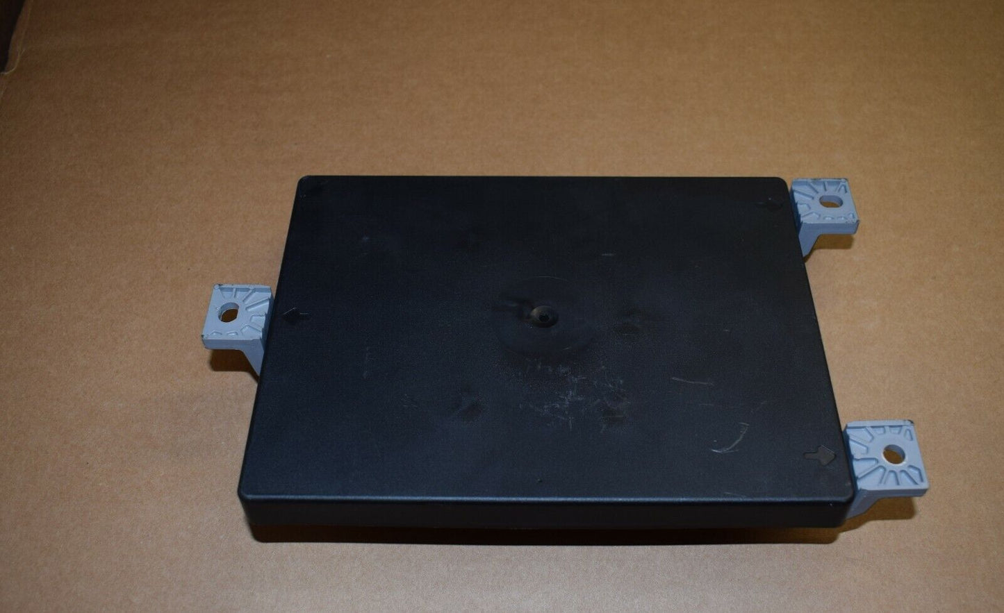 Original Mercedes w222 S Klasse SAM SRB Hinten Steuergerät a2229000118