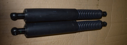 2x Original Mercedes w251 R Klasse Heckklappe Dämpfer a2517400445