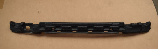 Original Mercedes GT X290 Pralldämpfer Stoßstange a2908853001