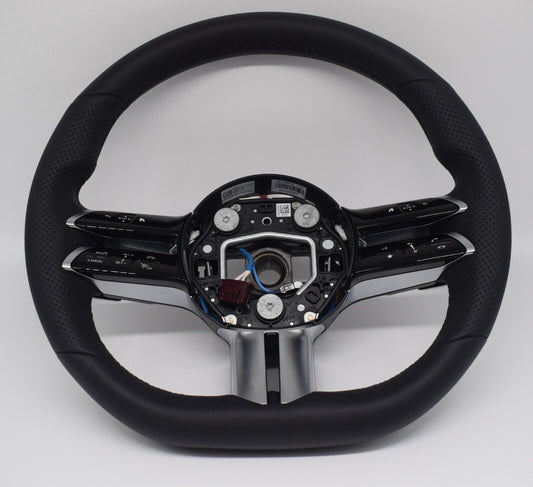 Original Mercedes Sportlenkrad w223 S Klasse w177 A Klasse A0994604302