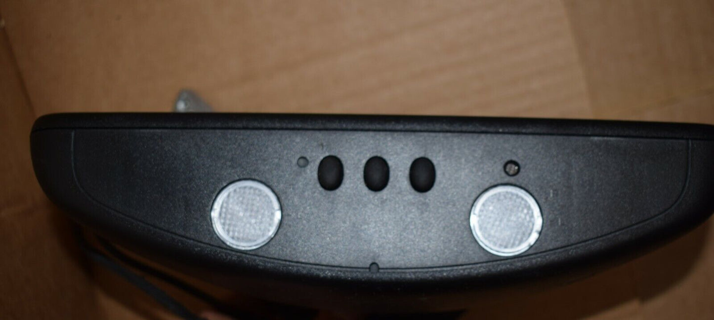 Original Mercedes Innenspiegel Rückspiegel Spiegel G Klasse w463 463