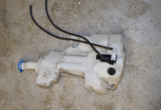 Original Mercedes w251 Wischwasserbehälter a2518600060