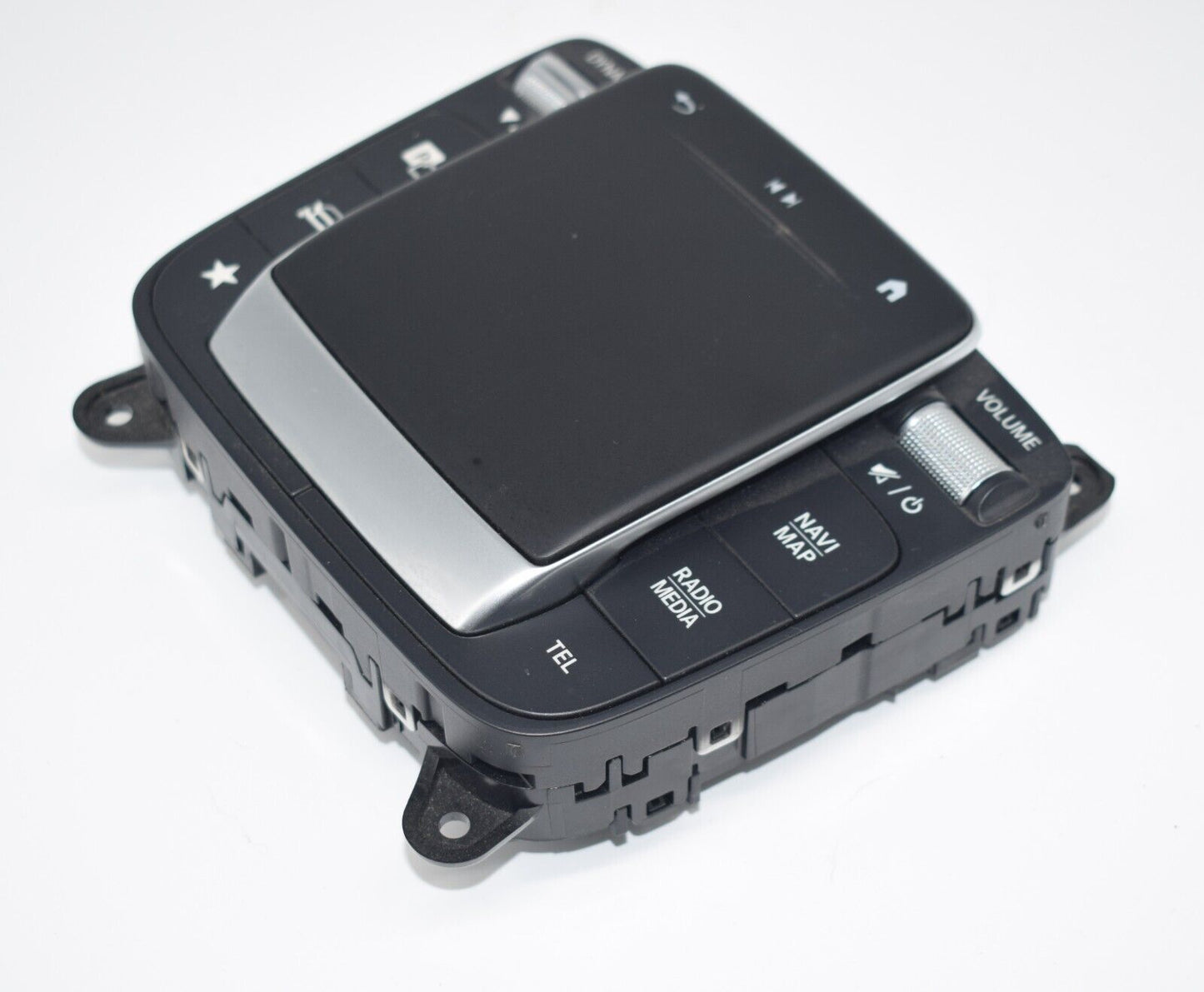 Original Mercedes Touchbad für Command a2479003903 w167 w118