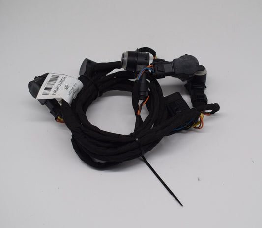 Original Mercedes w463 AMG G Klasse Leitungssatz Parksensor A4635402601