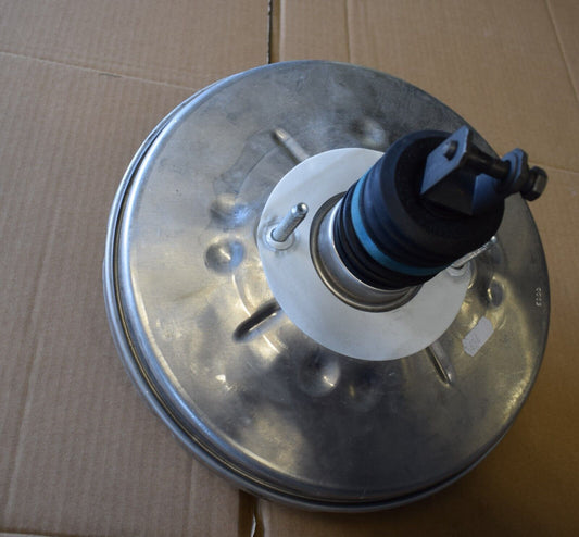 Original Mercedes w117 CLA Bremskraftverstärker a2464301230