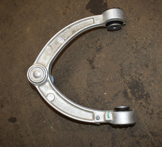 Original Mercedes GLE GLS w166 X166 Querlenker rechts