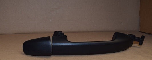 Original Mercedes Türgriff w447 Vito Schiebetür rechts a4477600359