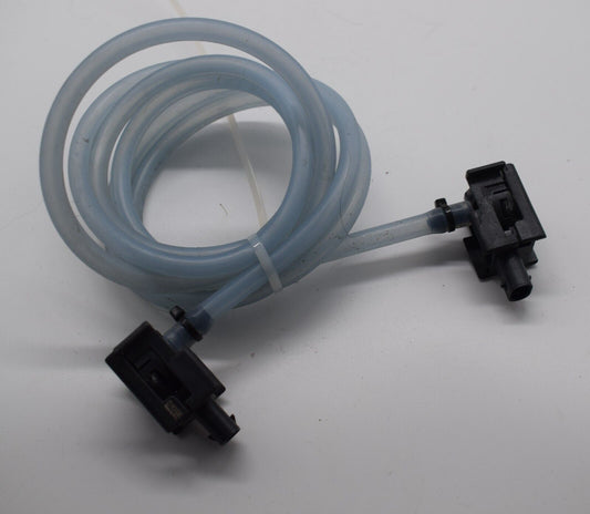 Original Mercedes w223 Fußgängerschutz Drucksensor S klasse A2239077506