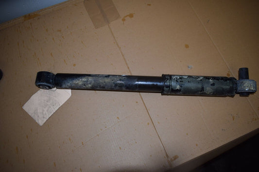 Original Mercedes Stoßdämpfer hinten w447 Vito V klasse A4473264200