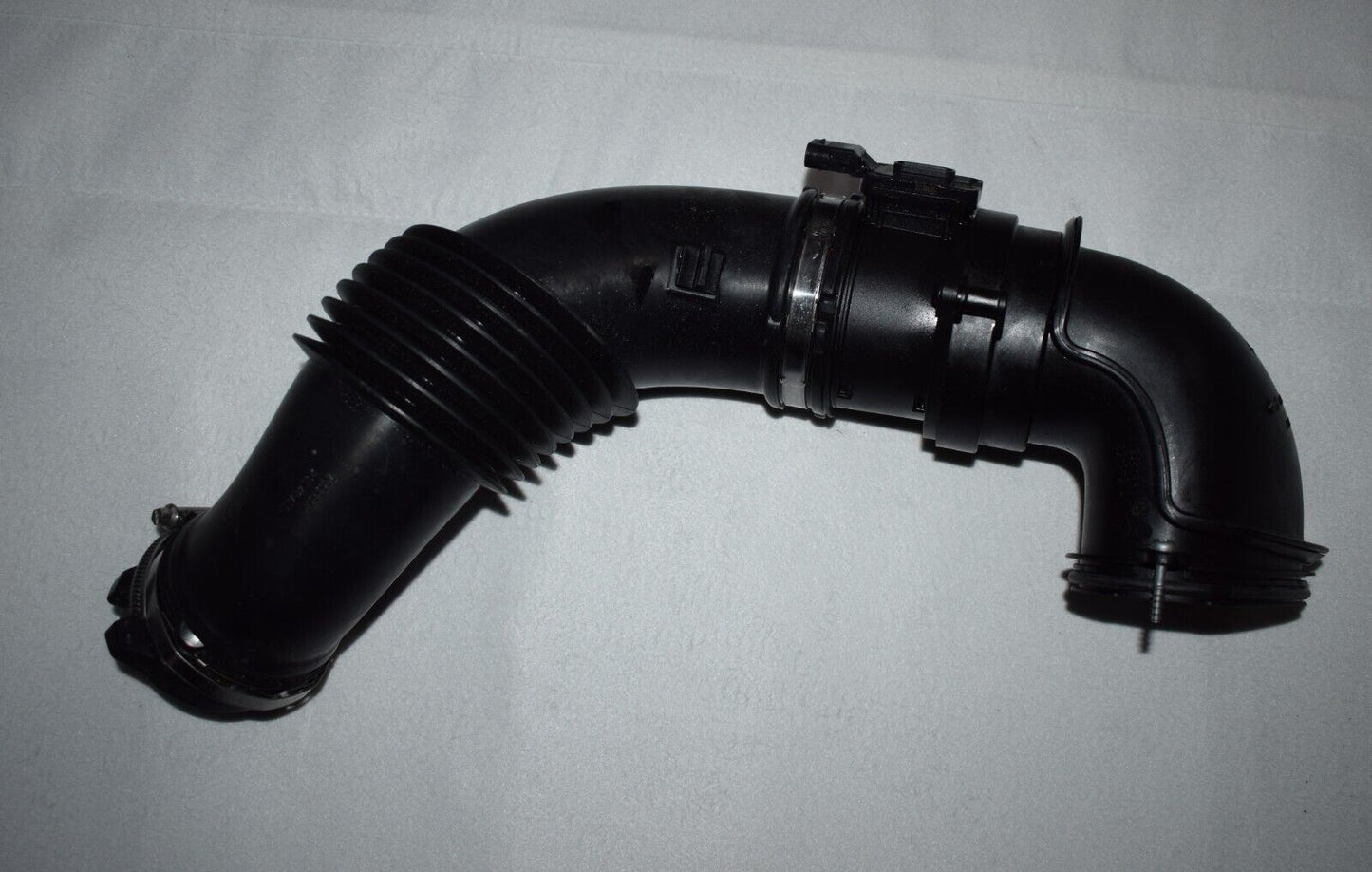 Original Mercedes w447 Vito V Klasse Ansaugrohr a4475280924