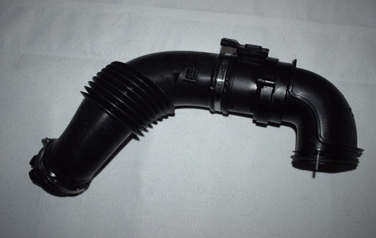 Original Mercedes w447 Vito V Klasse Ansaugrohr a4475280924