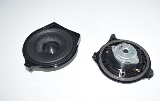 2x Original Mercedes w213 w167 w238 w257 Lautsprecher a2138201102