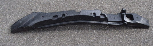Original Mercedes w246 B Klasse Stoßstange Pralldämpfer a2468851200