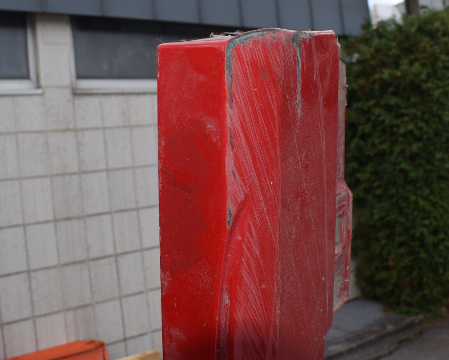 Original Mercedes c118 CLA AMG Seitenschweller rechts links Paar a1186909100