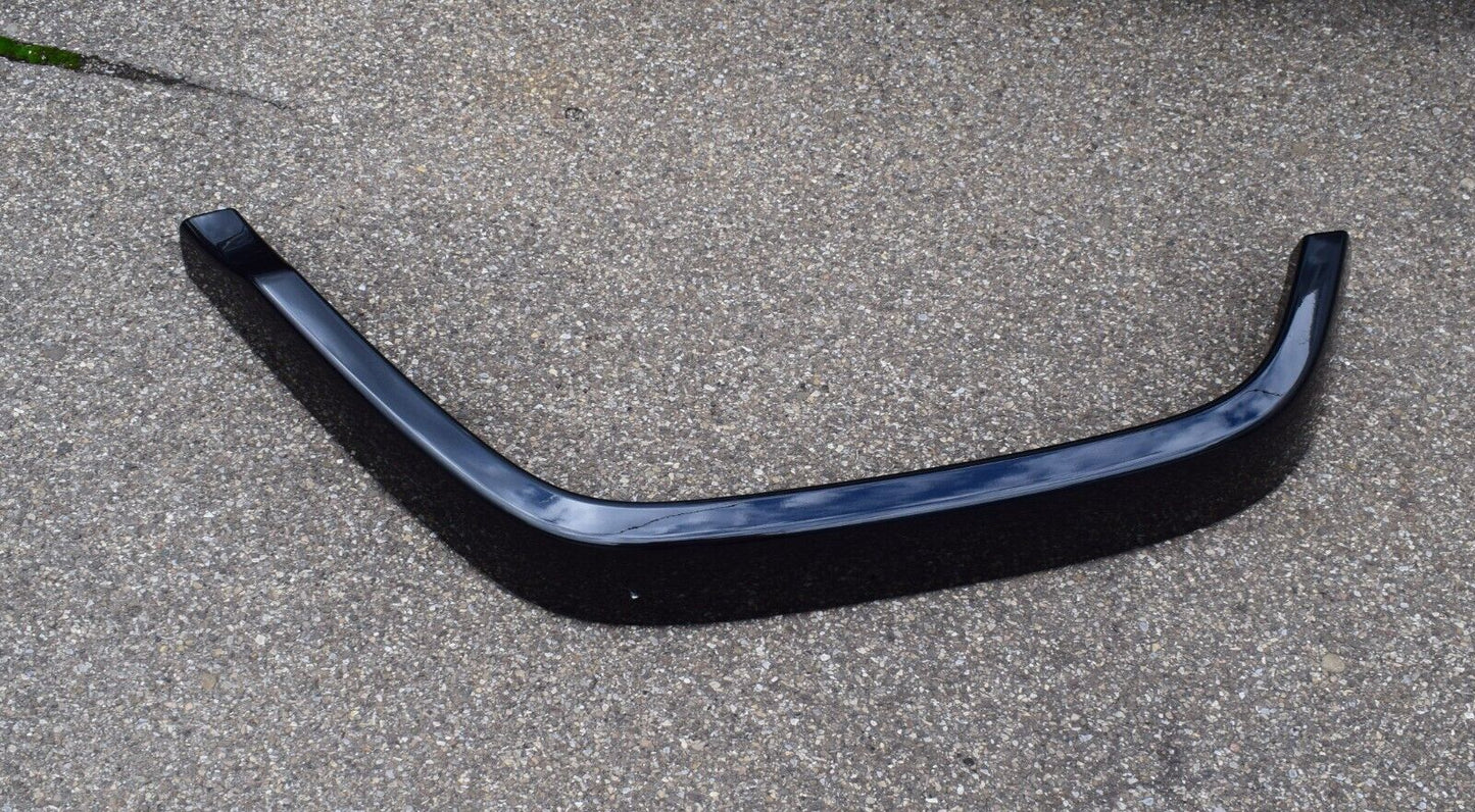 Original Mercedes G Klass w463A a4638810300 Kotflügelverbreiterung vorne rechts