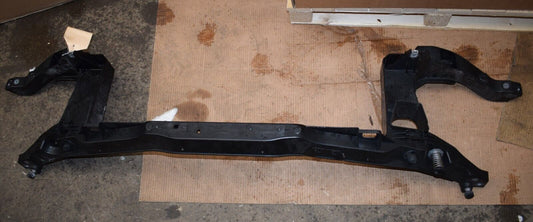 Original Mercedes w447 v Klasse Vito Schlossträger a4478801103