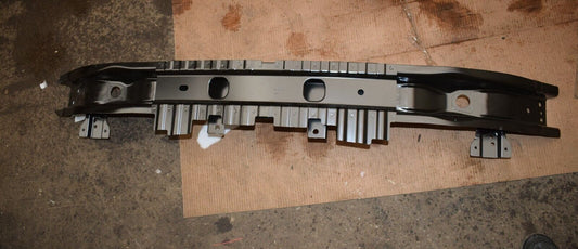 Original Mercedes Mopf w447 Unterfahrschutz Querträger A4476207501 V Klasse