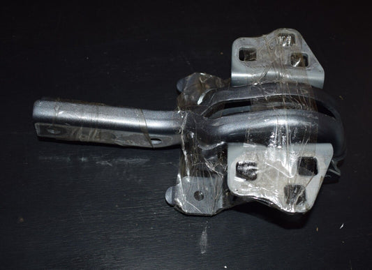 Original Mercedes Haubenscharnier w447 Vito V Klasse rechts links silber