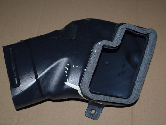 1x Original Mercedes w447 Vito a4478308500 Luftkanal