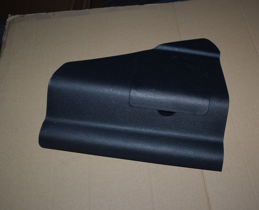 1x Original Mercedes w447 Vito a4476801306 Verkleidung Fußraum