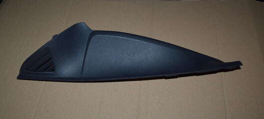 1x Original Mercedes w447 Vito a4476890637 Armaturenbrett Abdeckung links