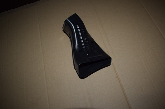 1x Original Mercedes w447 Vito Heizkanal a4478314645