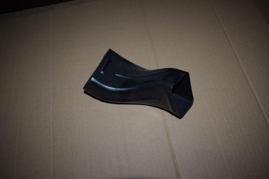 1x Original Mercedes w447 Vito Heizkanal a4478314845