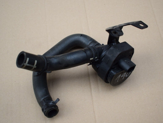 Original Mercedes w447 Zusatzwassrpumpe Wasser Pumpe a2118350028 a4478320823