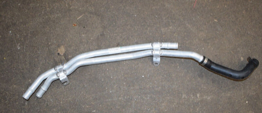 Original Mercedes w447 Kühlwasser Schlauch a4478320815