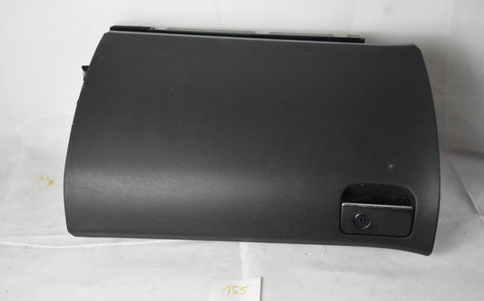 Mercedes R Klasse w251 Handschuhfach Ablagefach Handschuhkasten Schwarz a2516800