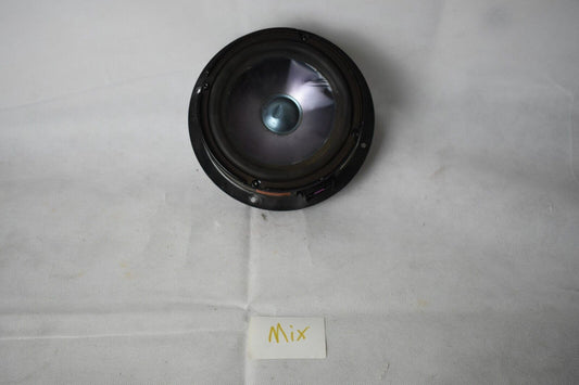 Original Mercedes w251 R Klasse Lautsprecher a2518200202