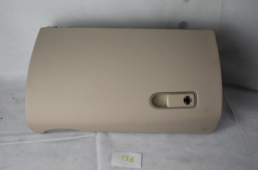 Mercedes C Klasse w205 Handschuhfach Handschuhkasten a2056801091