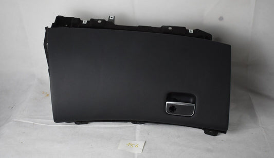 Original Mercedes w222 S Klasse Handschuhfach a2226800091