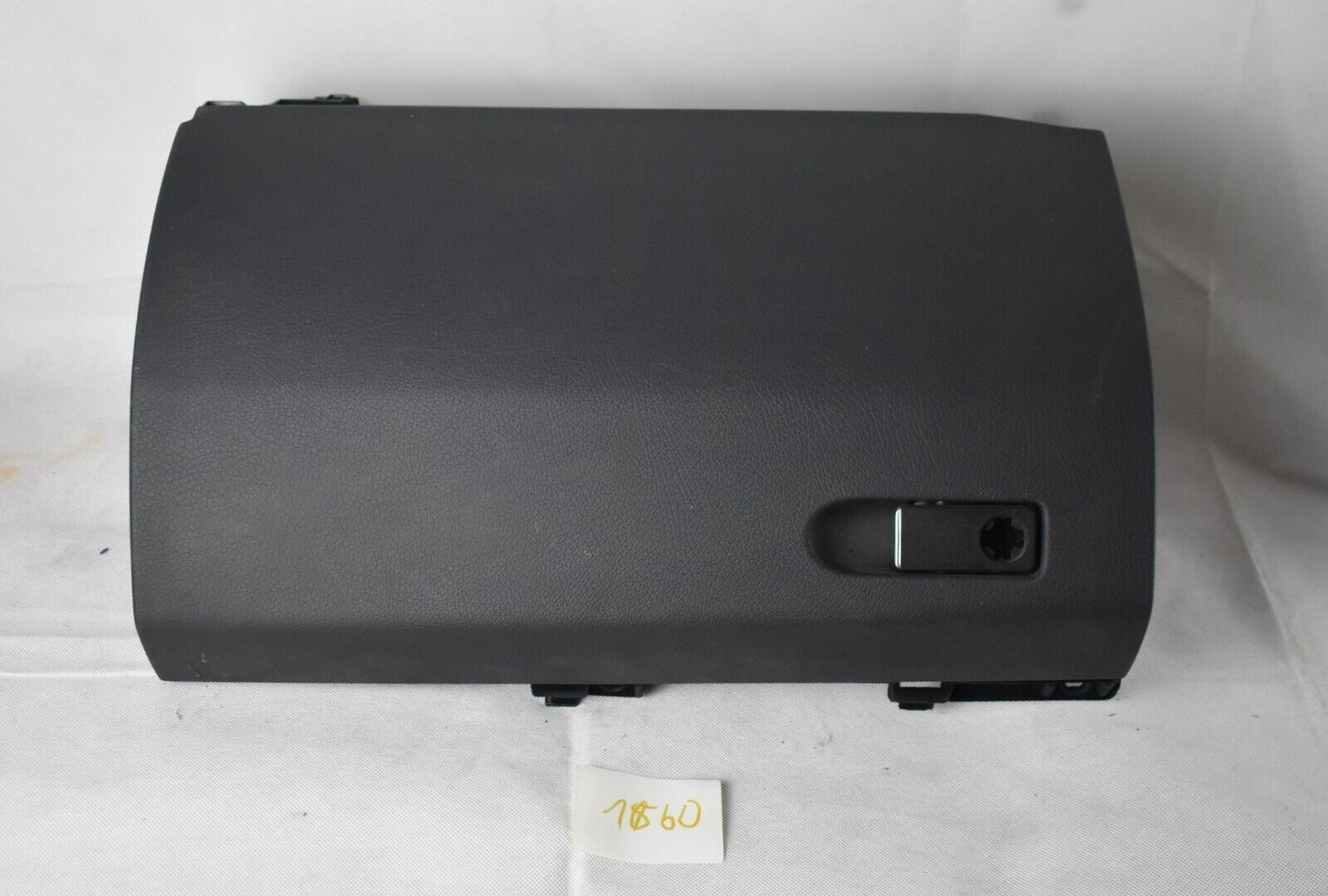 Original Mercedes w212 E klasse A2126802491 Handschuhfach