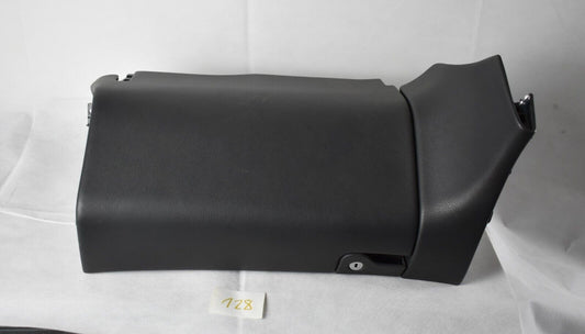 Original Mercedes Handschuhfach W203 C klasse a2036800991 schwarz