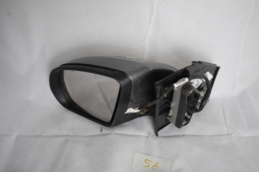 Original Mercedes Außenspiegel w247 B Klasse links a2478100138