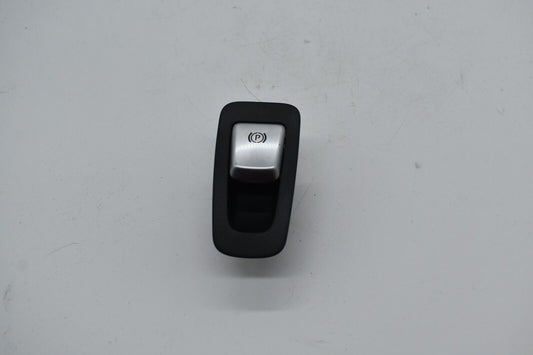 Original Mercedes w205 a2059056603 Handbremse Schalter