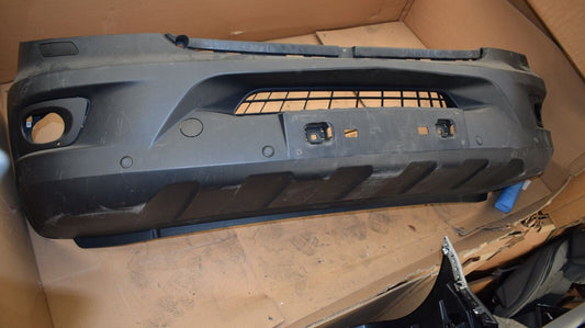 Original Mercedes w906 Sprinter Stoßstange Parksensoren vorne für Xenon