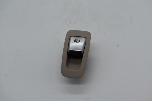Original Mercedes w205 a2059056603 Handbremse Schalter Beige