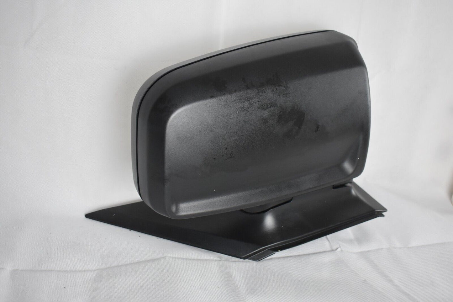 Original Mercedes Außenspiegel links Sprinter w906 a9068106519